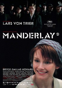 manderlay_poster