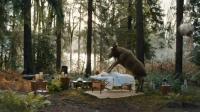FAKE April Fools' CoolSculpting Commercial | The Moose Spa