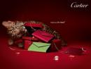 'Cartier Winter Tales' de Cartier