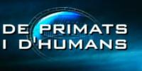 De primates y humanos